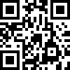 https://shahr.ir/xk8F