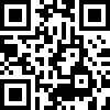 https://shahr.ir/x7GS