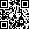 https://shahr.ir/xdt6
