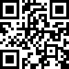 https://shahr.ir/xrhk