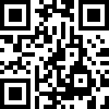 https://shahr.ir/xsV5