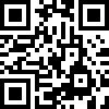 https://shahr.ir/x9bZ