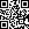 https://shahr.ir/xtH4