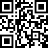 https://shahr.ir/xyFn