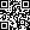 https://shahr.ir/xGQg