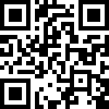 https://shahr.ir/xkPq