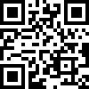 https://shahr.ir/xh4k