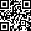 https://shahr.ir/xsx3