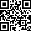 https://shahr.ir/xcNH