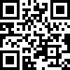 https://shahr.ir/xGVz