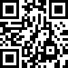 https://shahr.ir/xvXv