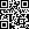 https://shahr.ir/xmB7