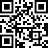 https://shahr.ir/xLpF