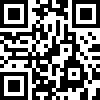 https://shahr.ir/xsJn