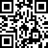 https://shahr.ir/xt6j