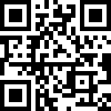 https://shahr.ir/x8h3