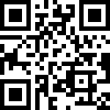 https://shahr.ir/xHHn
