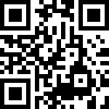 https://shahr.ir/xwTs