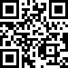 https://shahr.ir/xL3T