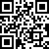 https://shahr.ir/xb63