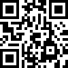 https://shahr.ir/xkRD