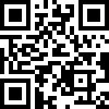 https://shahr.ir/xn5m
