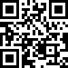 https://shahr.ir/x47s