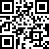 https://shahr.ir/xBB8