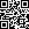 https://shahr.ir/xz2L