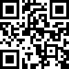 https://shahr.ir/x5Cn