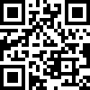 https://shahr.ir/x6Vw