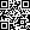 https://shahr.ir/xhRY