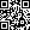 https://shahr.ir/xqPG