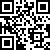 https://shahr.ir/xpTB