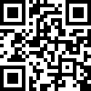 https://shahr.ir/xqPt