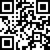 https://shahr.ir/xsdK