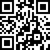 https://shahr.ir/xq5b