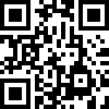https://shahr.ir/xhRv