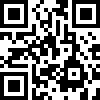 https://shahr.ir/xcj