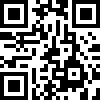https://shahr.ir/xcQt
