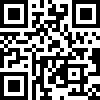 https://shahr.ir/xykk
