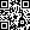 https://shahr.ir/xmdL