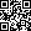 https://shahr.ir/xydM