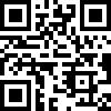 https://shahr.ir/xfDF