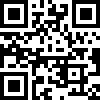 https://shahr.ir/xDvG