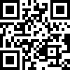 https://shahr.ir/xH3s
