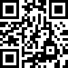 https://shahr.ir/xwFW