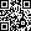 https://shahr.ir/xHyT