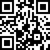 https://shahr.ir/xcpr