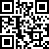 https://shahr.ir/xYG